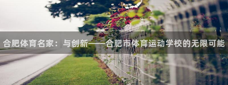 必一运动app