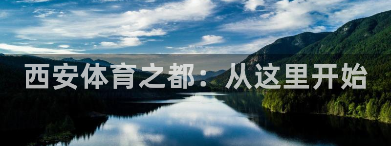 必一运动体育官网