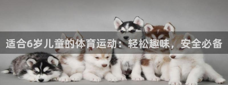 bsports必一运动