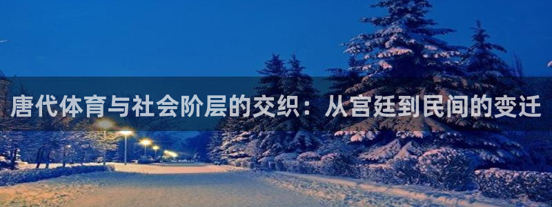 bsports官网 必一运动